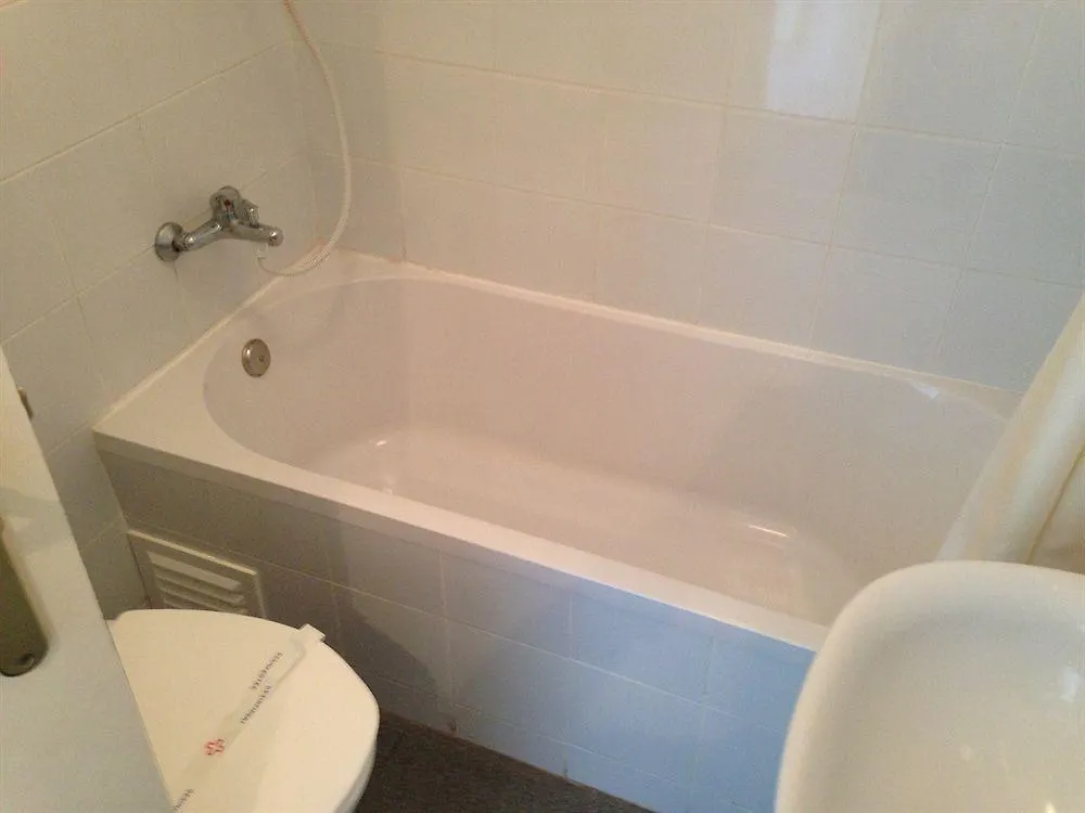 Apartmán Regina Albufeira 0*,  Portugalsko