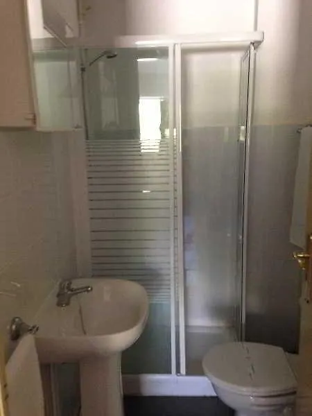 Apartmán Regina Albufeira