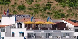 Apartmán Regina Albufeira