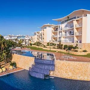 Apartment Encosta Da Orada By Ocvillas, Albufeira