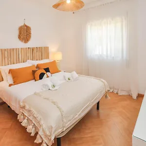 Sul By Ocvillas Apartamento