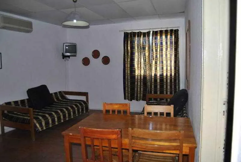 Regina Apartment Albufeira